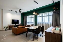 Blk 624B Tampines Greenverge (Tampines), HDB 4 Rooms #625049891